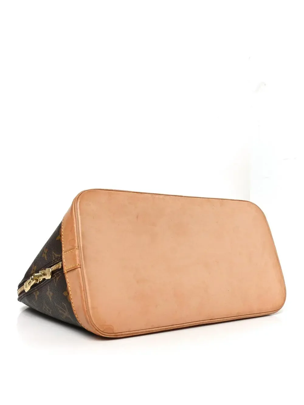Louis Vuitton Alma Pm #290889L79B